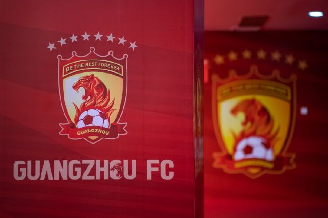 深圳中影泰得影业股份有限公司、北京无限自在文化传媒股份有限公司联合出品